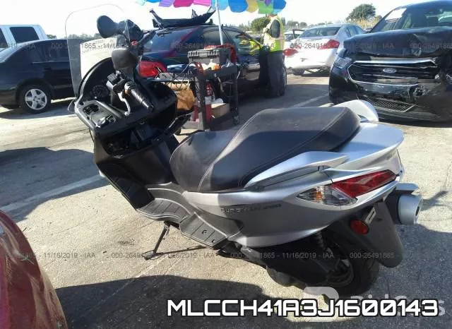 MLCCH41A3J1600143_3.webp