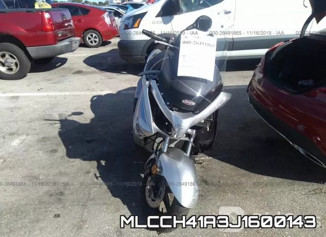 MLCCH41A3J1600143