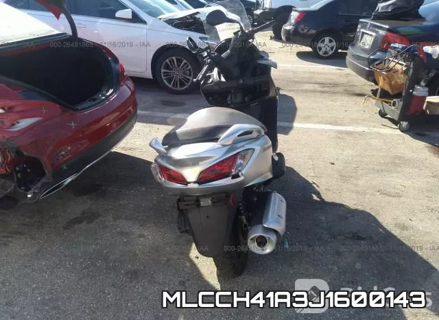 MLCCH41A3J1600143