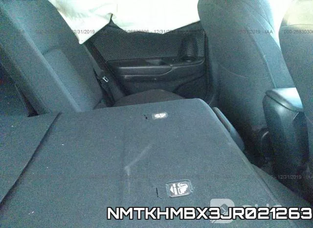 NMTKHMBX3JR021263_8.webp