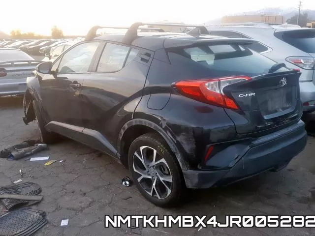 NMTKHMBX4JR005282