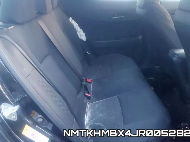 NMTKHMBX4JR005282_6.webp