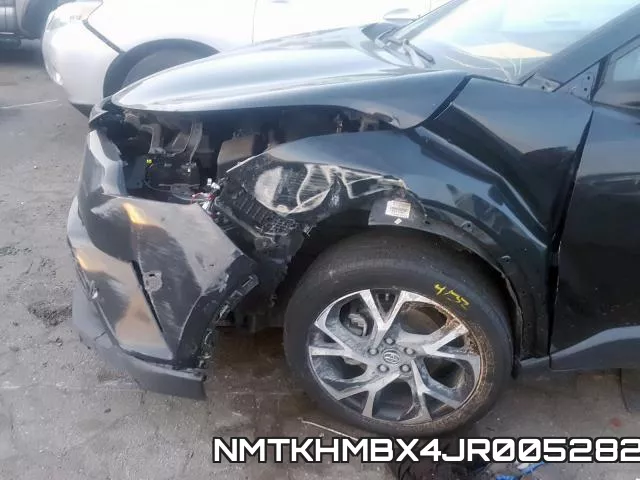 NMTKHMBX4JR005282