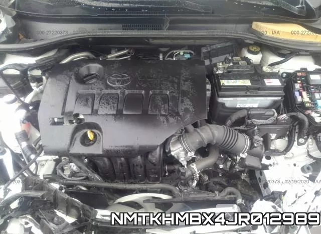 NMTKHMBX4JR012989_10.webp