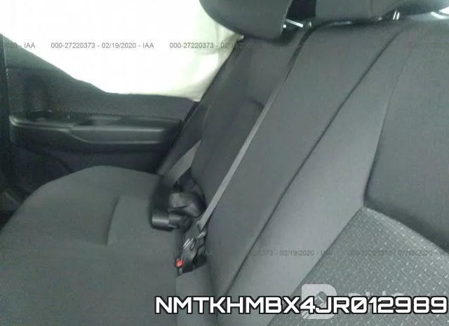 NMTKHMBX4JR012989