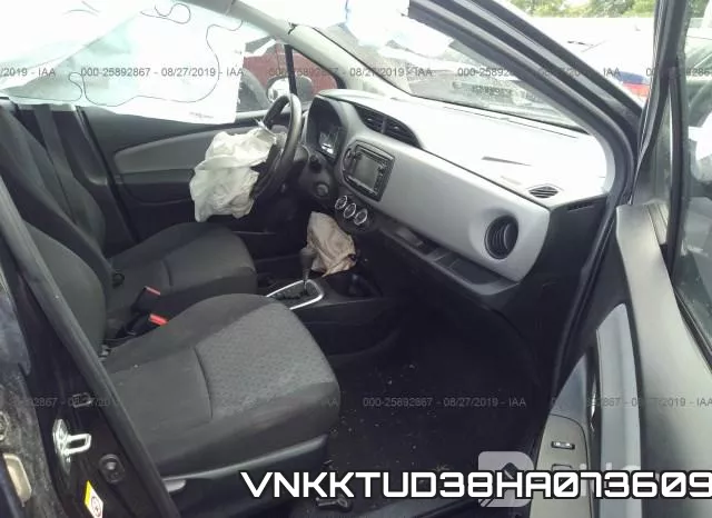 VNKKTUD38HA073609_5.webp