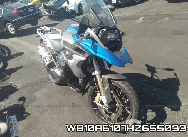 WB10A6107HZ655033_1.webp