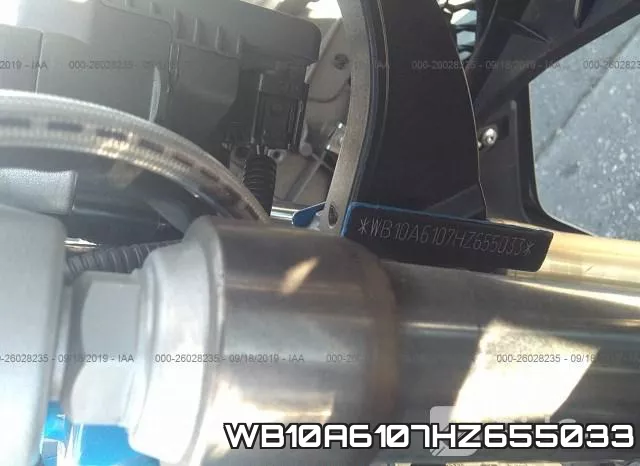 WB10A6107HZ655033_10.webp