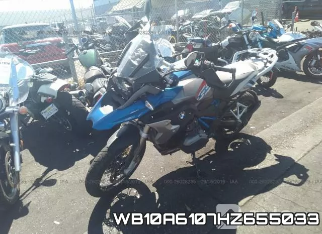 WB10A6107HZ655033_2.webp