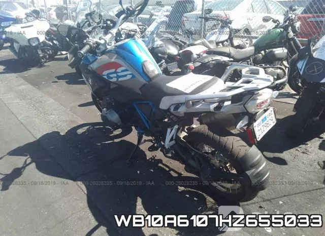 WB10A6107HZ655033_3.webp