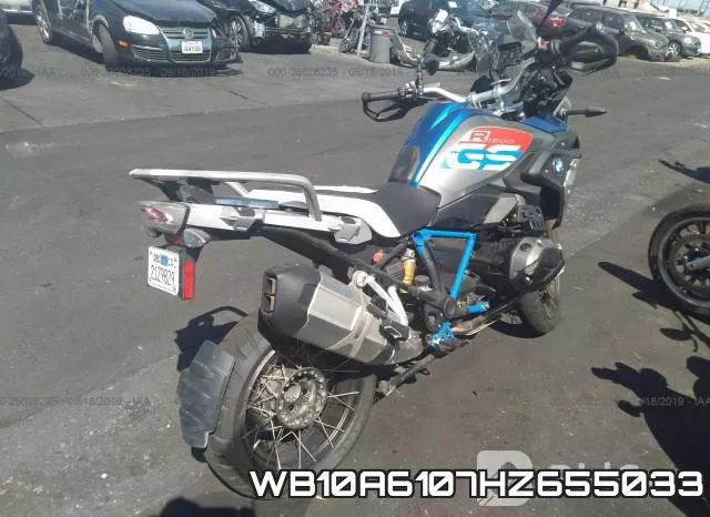 WB10A6107HZ655033_4.webp