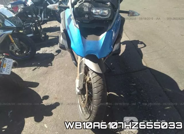 WB10A6107HZ655033_5.webp