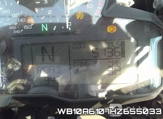 WB10A6107HZ655033_7.webp