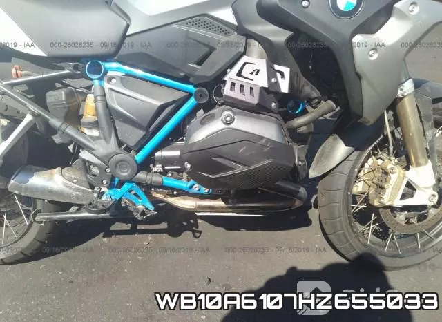 WB10A6107HZ655033_8.webp