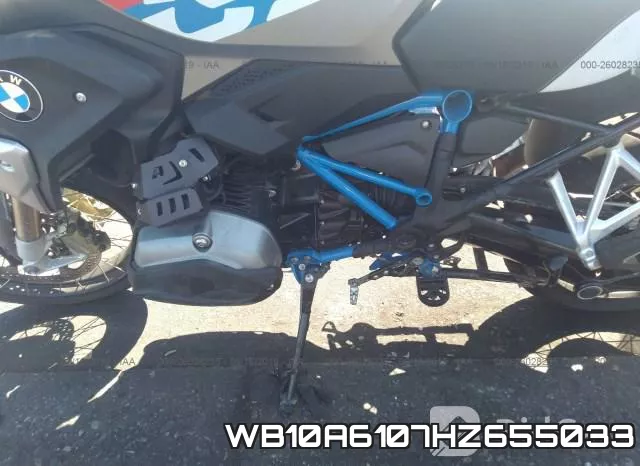 WB10A6107HZ655033