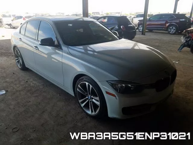 WBA3A5G51ENP31021