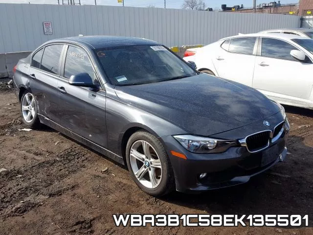 WBA3B1C58EK135501