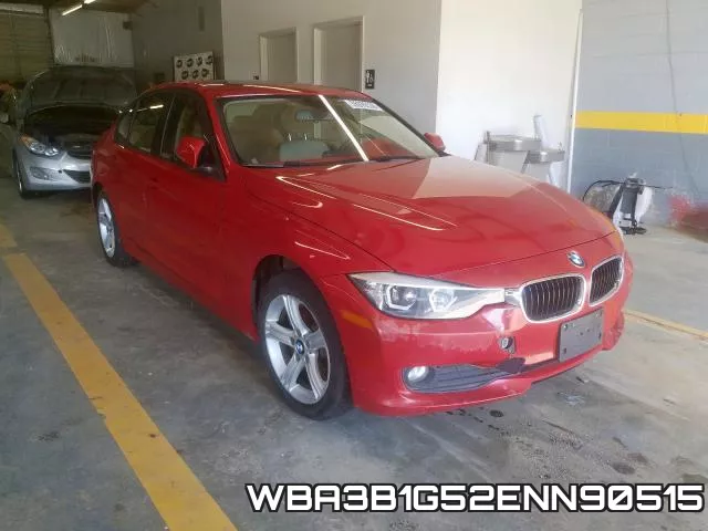 WBA3B1G52ENN90515