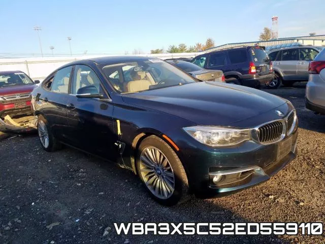 WBA3X5C52ED559110