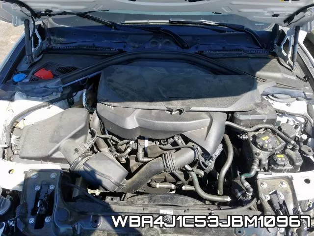 WBA4J1C53JBM10967_7.webp
