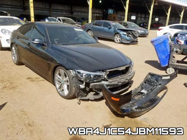 WBA4J1C54JBM11593_1.webp