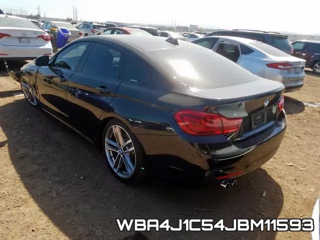 WBA4J1C54JBM11593_3.webp