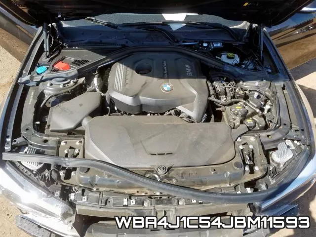 WBA4J1C54JBM11593_7.webp