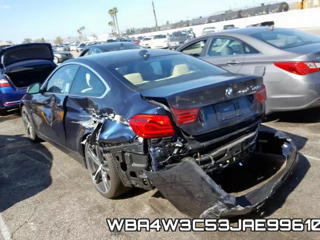 WBA4W3C53JAE99610_3.webp