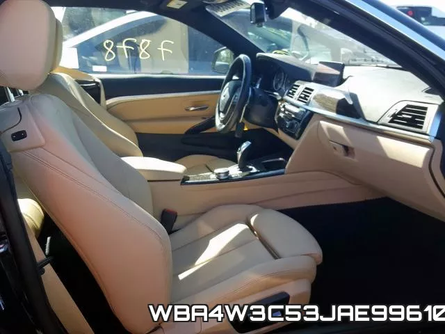 WBA4W3C53JAE99610_5.webp
