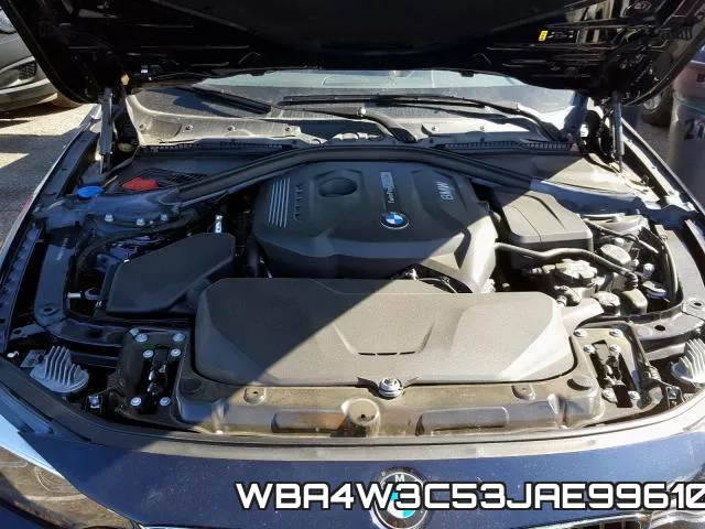 WBA4W3C53JAE99610_7.webp