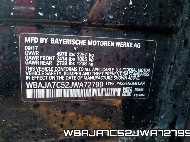 WBAJA7C52JWA72799_10.webp