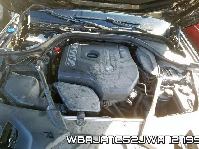 WBAJA7C52JWA72799_7.webp