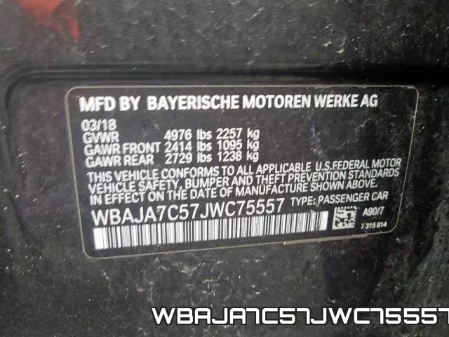 WBAJA7C57JWC75557_10.webp
