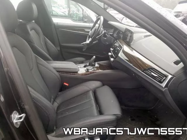 WBAJA7C57JWC75557_5.webp
