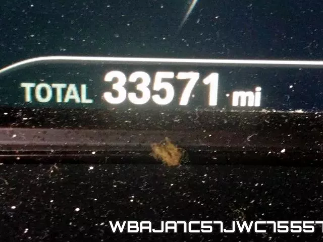 WBAJA7C57JWC75557_8.webp
