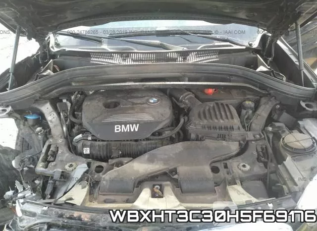 WBXHT3C30H5F69176_10.webp