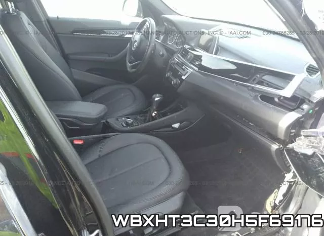 WBXHT3C30H5F69176_5.webp