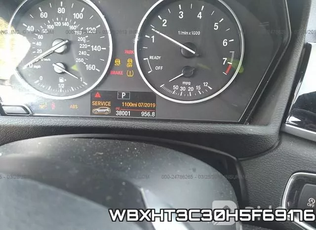WBXHT3C30H5F69176_7.webp