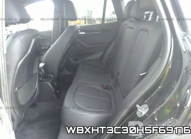 WBXHT3C30H5F69176_8.webp