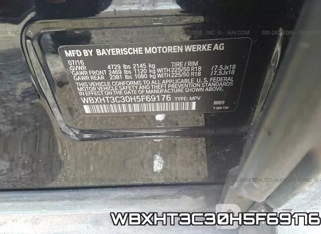 WBXHT3C30H5F69176_9.webp
