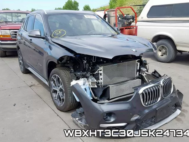WBXHT3C30J5K24734_1.webp