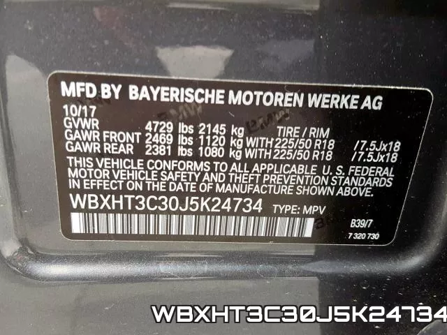 WBXHT3C30J5K24734_10.webp