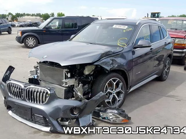 WBXHT3C30J5K24734_2.webp