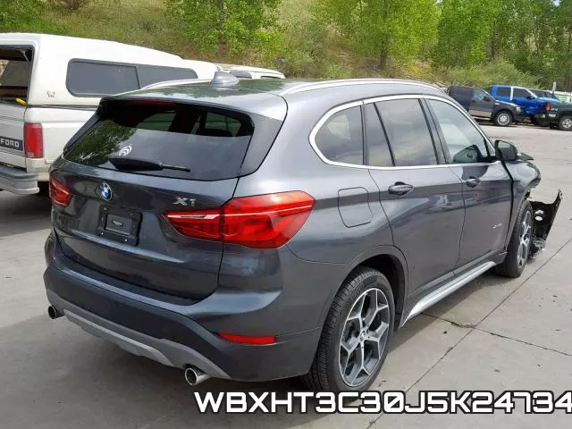 WBXHT3C30J5K24734_4.webp