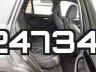 WBXHT3C30J5K24734_6.webp