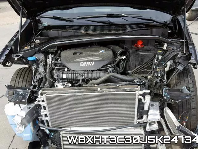 WBXHT3C30J5K24734_7.webp