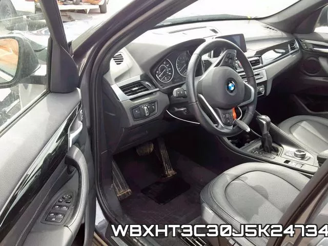 WBXHT3C30J5K24734