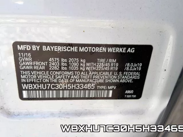 WBXHU7C30H5H33465_10.webp