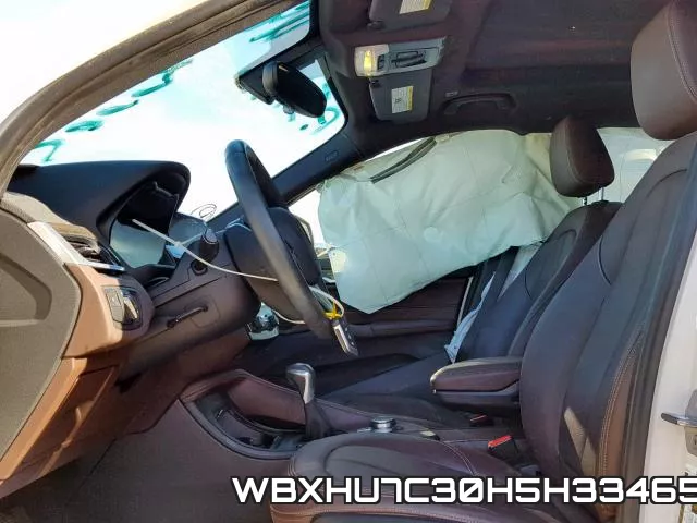 WBXHU7C30H5H33465_5.webp