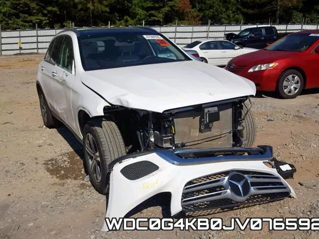 WDC0G4KB0JV076592_1.webp